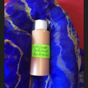 ❌SOLD❌Estée Lauder Perfectionist 2C1 Pure Beige